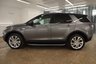 USED 2016 66 LAND ROVER DISCOVERY SPORT 2.0 TD4 HSE Luxury SUV 5dr Diesel Auto 4WD Euro 6 (s/s) (180 ps) DETAILED SERVICE HISTORY, 1 PREVIOUS OWNER, PAN SUNROOF, HEATED STEERING WHEEL, FANTASTIC VALUE