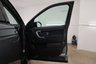 USED 2016 66 LAND ROVER DISCOVERY SPORT 2.0 TD4 HSE Luxury SUV 5dr Diesel Auto 4WD Euro 6 (s/s) (180 ps) DETAILED SERVICE HISTORY, 1 PREVIOUS OWNER, PAN SUNROOF, HEATED STEERING WHEEL, FANTASTIC VALUE