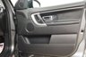 USED 2016 66 LAND ROVER DISCOVERY SPORT 2.0 TD4 HSE Luxury SUV 5dr Diesel Auto 4WD Euro 6 (s/s) (180 ps) DETAILED SERVICE HISTORY, 1 PREVIOUS OWNER, PAN SUNROOF, HEATED STEERING WHEEL, FANTASTIC VALUE