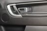 USED 2016 66 LAND ROVER DISCOVERY SPORT 2.0 TD4 HSE Luxury SUV 5dr Diesel Auto 4WD Euro 6 (s/s) (180 ps) DETAILED SERVICE HISTORY, 1 PREVIOUS OWNER, PAN SUNROOF, HEATED STEERING WHEEL, FANTASTIC VALUE
