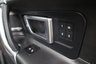 USED 2016 66 LAND ROVER DISCOVERY SPORT 2.0 TD4 HSE Luxury SUV 5dr Diesel Auto 4WD Euro 6 (s/s) (180 ps) DETAILED SERVICE HISTORY, 1 PREVIOUS OWNER, PAN SUNROOF, HEATED STEERING WHEEL, FANTASTIC VALUE