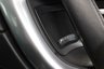 USED 2016 66 LAND ROVER DISCOVERY SPORT 2.0 TD4 HSE Luxury SUV 5dr Diesel Auto 4WD Euro 6 (s/s) (180 ps) DETAILED SERVICE HISTORY, 1 PREVIOUS OWNER, PAN SUNROOF, HEATED STEERING WHEEL, FANTASTIC VALUE