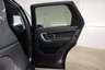 USED 2016 66 LAND ROVER DISCOVERY SPORT 2.0 TD4 HSE Luxury SUV 5dr Diesel Auto 4WD Euro 6 (s/s) (180 ps) DETAILED SERVICE HISTORY, 1 PREVIOUS OWNER, PAN SUNROOF, HEATED STEERING WHEEL, FANTASTIC VALUE
