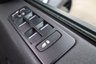 USED 2016 66 LAND ROVER DISCOVERY SPORT 2.0 TD4 HSE Luxury SUV 5dr Diesel Auto 4WD Euro 6 (s/s) (180 ps) DETAILED SERVICE HISTORY, 1 PREVIOUS OWNER, PAN SUNROOF, HEATED STEERING WHEEL, FANTASTIC VALUE