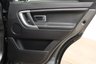 USED 2016 66 LAND ROVER DISCOVERY SPORT 2.0 TD4 HSE Luxury SUV 5dr Diesel Auto 4WD Euro 6 (s/s) (180 ps) DETAILED SERVICE HISTORY, 1 PREVIOUS OWNER, PAN SUNROOF, HEATED STEERING WHEEL, FANTASTIC VALUE