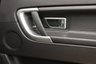 USED 2016 66 LAND ROVER DISCOVERY SPORT 2.0 TD4 HSE Luxury SUV 5dr Diesel Auto 4WD Euro 6 (s/s) (180 ps) DETAILED SERVICE HISTORY, 1 PREVIOUS OWNER, PAN SUNROOF, HEATED STEERING WHEEL, FANTASTIC VALUE