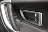 USED 2016 66 LAND ROVER DISCOVERY SPORT 2.0 TD4 HSE Luxury SUV 5dr Diesel Auto 4WD Euro 6 (s/s) (180 ps) DETAILED SERVICE HISTORY, 1 PREVIOUS OWNER, PAN SUNROOF, HEATED STEERING WHEEL, FANTASTIC VALUE