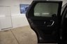 USED 2016 66 LAND ROVER DISCOVERY SPORT 2.0 TD4 HSE Luxury SUV 5dr Diesel Auto 4WD Euro 6 (s/s) (180 ps) DETAILED SERVICE HISTORY, 1 PREVIOUS OWNER, PAN SUNROOF, HEATED STEERING WHEEL, FANTASTIC VALUE