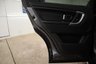USED 2016 66 LAND ROVER DISCOVERY SPORT 2.0 TD4 HSE Luxury SUV 5dr Diesel Auto 4WD Euro 6 (s/s) (180 ps) DETAILED SERVICE HISTORY, 1 PREVIOUS OWNER, PAN SUNROOF, HEATED STEERING WHEEL, FANTASTIC VALUE