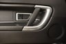 USED 2016 66 LAND ROVER DISCOVERY SPORT 2.0 TD4 HSE Luxury SUV 5dr Diesel Auto 4WD Euro 6 (s/s) (180 ps) DETAILED SERVICE HISTORY, 1 PREVIOUS OWNER, PAN SUNROOF, HEATED STEERING WHEEL, FANTASTIC VALUE