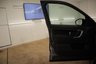 USED 2016 66 LAND ROVER DISCOVERY SPORT 2.0 TD4 HSE Luxury SUV 5dr Diesel Auto 4WD Euro 6 (s/s) (180 ps) DETAILED SERVICE HISTORY, 1 PREVIOUS OWNER, PAN SUNROOF, HEATED STEERING WHEEL, FANTASTIC VALUE
