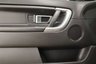 USED 2016 66 LAND ROVER DISCOVERY SPORT 2.0 TD4 HSE Luxury SUV 5dr Diesel Auto 4WD Euro 6 (s/s) (180 ps) DETAILED SERVICE HISTORY, 1 PREVIOUS OWNER, PAN SUNROOF, HEATED STEERING WHEEL, FANTASTIC VALUE