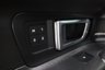 USED 2016 66 LAND ROVER DISCOVERY SPORT 2.0 TD4 HSE Luxury SUV 5dr Diesel Auto 4WD Euro 6 (s/s) (180 ps) DETAILED SERVICE HISTORY, 1 PREVIOUS OWNER, PAN SUNROOF, HEATED STEERING WHEEL, FANTASTIC VALUE