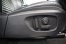USED 2016 66 LAND ROVER DISCOVERY SPORT 2.0 TD4 HSE Luxury SUV 5dr Diesel Auto 4WD Euro 6 (s/s) (180 ps) DETAILED SERVICE HISTORY, 1 PREVIOUS OWNER, PAN SUNROOF, HEATED STEERING WHEEL, FANTASTIC VALUE