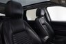 USED 2016 66 LAND ROVER DISCOVERY SPORT 2.0 TD4 HSE Luxury SUV 5dr Diesel Auto 4WD Euro 6 (s/s) (180 ps) DETAILED SERVICE HISTORY, 1 PREVIOUS OWNER, PAN SUNROOF, HEATED STEERING WHEEL, FANTASTIC VALUE