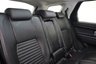 USED 2016 66 LAND ROVER DISCOVERY SPORT 2.0 TD4 HSE Luxury SUV 5dr Diesel Auto 4WD Euro 6 (s/s) (180 ps) DETAILED SERVICE HISTORY, 1 PREVIOUS OWNER, PAN SUNROOF, HEATED STEERING WHEEL, FANTASTIC VALUE