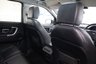 USED 2016 66 LAND ROVER DISCOVERY SPORT 2.0 TD4 HSE Luxury SUV 5dr Diesel Auto 4WD Euro 6 (s/s) (180 ps) DETAILED SERVICE HISTORY, 1 PREVIOUS OWNER, PAN SUNROOF, HEATED STEERING WHEEL, FANTASTIC VALUE