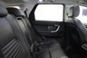 USED 2016 66 LAND ROVER DISCOVERY SPORT 2.0 TD4 HSE Luxury SUV 5dr Diesel Auto 4WD Euro 6 (s/s) (180 ps) DETAILED SERVICE HISTORY, 1 PREVIOUS OWNER, PAN SUNROOF, HEATED STEERING WHEEL, FANTASTIC VALUE
