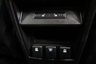 USED 2016 66 LAND ROVER DISCOVERY SPORT 2.0 TD4 HSE Luxury SUV 5dr Diesel Auto 4WD Euro 6 (s/s) (180 ps) DETAILED SERVICE HISTORY, 1 PREVIOUS OWNER, PAN SUNROOF, HEATED STEERING WHEEL, FANTASTIC VALUE