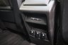 USED 2016 66 LAND ROVER DISCOVERY SPORT 2.0 TD4 HSE Luxury SUV 5dr Diesel Auto 4WD Euro 6 (s/s) (180 ps) DETAILED SERVICE HISTORY, 1 PREVIOUS OWNER, PAN SUNROOF, HEATED STEERING WHEEL, FANTASTIC VALUE