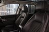 USED 2016 66 LAND ROVER DISCOVERY SPORT 2.0 TD4 HSE Luxury SUV 5dr Diesel Auto 4WD Euro 6 (s/s) (180 ps) DETAILED SERVICE HISTORY, 1 PREVIOUS OWNER, PAN SUNROOF, HEATED STEERING WHEEL, FANTASTIC VALUE
