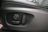 USED 2016 66 LAND ROVER DISCOVERY SPORT 2.0 TD4 HSE Luxury SUV 5dr Diesel Auto 4WD Euro 6 (s/s) (180 ps) DETAILED SERVICE HISTORY, 1 PREVIOUS OWNER, PAN SUNROOF, HEATED STEERING WHEEL, FANTASTIC VALUE