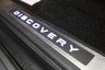 USED 2016 66 LAND ROVER DISCOVERY SPORT 2.0 TD4 HSE Luxury SUV 5dr Diesel Auto 4WD Euro 6 (s/s) (180 ps) DETAILED SERVICE HISTORY, 1 PREVIOUS OWNER, PAN SUNROOF, HEATED STEERING WHEEL, FANTASTIC VALUE