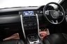 USED 2016 66 LAND ROVER DISCOVERY SPORT 2.0 TD4 HSE Luxury SUV 5dr Diesel Auto 4WD Euro 6 (s/s) (180 ps) DETAILED SERVICE HISTORY, 1 PREVIOUS OWNER, PAN SUNROOF, HEATED STEERING WHEEL, FANTASTIC VALUE