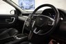 USED 2016 66 LAND ROVER DISCOVERY SPORT 2.0 TD4 HSE Luxury SUV 5dr Diesel Auto 4WD Euro 6 (s/s) (180 ps) DETAILED SERVICE HISTORY, 1 PREVIOUS OWNER, PAN SUNROOF, HEATED STEERING WHEEL, FANTASTIC VALUE