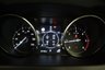 USED 2016 66 LAND ROVER DISCOVERY SPORT 2.0 TD4 HSE Luxury SUV 5dr Diesel Auto 4WD Euro 6 (s/s) (180 ps) DETAILED SERVICE HISTORY, 1 PREVIOUS OWNER, PAN SUNROOF, HEATED STEERING WHEEL, FANTASTIC VALUE