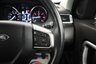 USED 2016 66 LAND ROVER DISCOVERY SPORT 2.0 TD4 HSE Luxury SUV 5dr Diesel Auto 4WD Euro 6 (s/s) (180 ps) DETAILED SERVICE HISTORY, 1 PREVIOUS OWNER, PAN SUNROOF, HEATED STEERING WHEEL, FANTASTIC VALUE