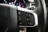 USED 2016 66 LAND ROVER DISCOVERY SPORT 2.0 TD4 HSE Luxury SUV 5dr Diesel Auto 4WD Euro 6 (s/s) (180 ps) DETAILED SERVICE HISTORY, 1 PREVIOUS OWNER, PAN SUNROOF, HEATED STEERING WHEEL, FANTASTIC VALUE