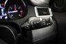 USED 2016 66 LAND ROVER DISCOVERY SPORT 2.0 TD4 HSE Luxury SUV 5dr Diesel Auto 4WD Euro 6 (s/s) (180 ps) DETAILED SERVICE HISTORY, 1 PREVIOUS OWNER, PAN SUNROOF, HEATED STEERING WHEEL, FANTASTIC VALUE