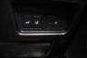USED 2016 66 LAND ROVER DISCOVERY SPORT 2.0 TD4 HSE Luxury SUV 5dr Diesel Auto 4WD Euro 6 (s/s) (180 ps) DETAILED SERVICE HISTORY, 1 PREVIOUS OWNER, PAN SUNROOF, HEATED STEERING WHEEL, FANTASTIC VALUE