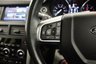 USED 2016 66 LAND ROVER DISCOVERY SPORT 2.0 TD4 HSE Luxury SUV 5dr Diesel Auto 4WD Euro 6 (s/s) (180 ps) DETAILED SERVICE HISTORY, 1 PREVIOUS OWNER, PAN SUNROOF, HEATED STEERING WHEEL, FANTASTIC VALUE