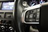 USED 2016 66 LAND ROVER DISCOVERY SPORT 2.0 TD4 HSE Luxury SUV 5dr Diesel Auto 4WD Euro 6 (s/s) (180 ps) DETAILED SERVICE HISTORY, 1 PREVIOUS OWNER, PAN SUNROOF, HEATED STEERING WHEEL, FANTASTIC VALUE