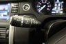 USED 2016 66 LAND ROVER DISCOVERY SPORT 2.0 TD4 HSE Luxury SUV 5dr Diesel Auto 4WD Euro 6 (s/s) (180 ps) DETAILED SERVICE HISTORY, 1 PREVIOUS OWNER, PAN SUNROOF, HEATED STEERING WHEEL, FANTASTIC VALUE