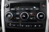 USED 2016 66 LAND ROVER DISCOVERY SPORT 2.0 TD4 HSE Luxury SUV 5dr Diesel Auto 4WD Euro 6 (s/s) (180 ps) DETAILED SERVICE HISTORY, 1 PREVIOUS OWNER, PAN SUNROOF, HEATED STEERING WHEEL, FANTASTIC VALUE