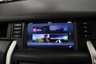 USED 2016 66 LAND ROVER DISCOVERY SPORT 2.0 TD4 HSE Luxury SUV 5dr Diesel Auto 4WD Euro 6 (s/s) (180 ps) DETAILED SERVICE HISTORY, 1 PREVIOUS OWNER, PAN SUNROOF, HEATED STEERING WHEEL, FANTASTIC VALUE