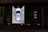 USED 2016 66 LAND ROVER DISCOVERY SPORT 2.0 TD4 HSE Luxury SUV 5dr Diesel Auto 4WD Euro 6 (s/s) (180 ps) DETAILED SERVICE HISTORY, 1 PREVIOUS OWNER, PAN SUNROOF, HEATED STEERING WHEEL, FANTASTIC VALUE