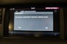USED 2016 66 LAND ROVER DISCOVERY SPORT 2.0 TD4 HSE Luxury SUV 5dr Diesel Auto 4WD Euro 6 (s/s) (180 ps) DETAILED SERVICE HISTORY, 1 PREVIOUS OWNER, PAN SUNROOF, HEATED STEERING WHEEL, FANTASTIC VALUE