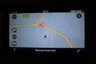 USED 2016 66 LAND ROVER DISCOVERY SPORT 2.0 TD4 HSE Luxury SUV 5dr Diesel Auto 4WD Euro 6 (s/s) (180 ps) DETAILED SERVICE HISTORY, 1 PREVIOUS OWNER, PAN SUNROOF, HEATED STEERING WHEEL, FANTASTIC VALUE