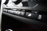 USED 2016 66 LAND ROVER DISCOVERY SPORT 2.0 TD4 HSE Luxury SUV 5dr Diesel Auto 4WD Euro 6 (s/s) (180 ps) DETAILED SERVICE HISTORY, 1 PREVIOUS OWNER, PAN SUNROOF, HEATED STEERING WHEEL, FANTASTIC VALUE