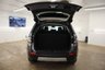 USED 2016 66 LAND ROVER DISCOVERY SPORT 2.0 TD4 HSE Luxury SUV 5dr Diesel Auto 4WD Euro 6 (s/s) (180 ps) DETAILED SERVICE HISTORY, 1 PREVIOUS OWNER, PAN SUNROOF, HEATED STEERING WHEEL, FANTASTIC VALUE