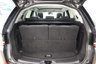 USED 2016 66 LAND ROVER DISCOVERY SPORT 2.0 TD4 HSE Luxury SUV 5dr Diesel Auto 4WD Euro 6 (s/s) (180 ps) DETAILED SERVICE HISTORY, 1 PREVIOUS OWNER, PAN SUNROOF, HEATED STEERING WHEEL, FANTASTIC VALUE