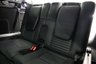 USED 2016 66 LAND ROVER DISCOVERY SPORT 2.0 TD4 HSE Luxury SUV 5dr Diesel Auto 4WD Euro 6 (s/s) (180 ps) DETAILED SERVICE HISTORY, 1 PREVIOUS OWNER, PAN SUNROOF, HEATED STEERING WHEEL, FANTASTIC VALUE