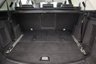 USED 2016 66 LAND ROVER DISCOVERY SPORT 2.0 TD4 HSE Luxury SUV 5dr Diesel Auto 4WD Euro 6 (s/s) (180 ps) DETAILED SERVICE HISTORY, 1 PREVIOUS OWNER, PAN SUNROOF, HEATED STEERING WHEEL, FANTASTIC VALUE