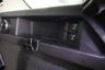 USED 2016 66 LAND ROVER DISCOVERY SPORT 2.0 TD4 HSE Luxury SUV 5dr Diesel Auto 4WD Euro 6 (s/s) (180 ps) DETAILED SERVICE HISTORY, 1 PREVIOUS OWNER, PAN SUNROOF, HEATED STEERING WHEEL, FANTASTIC VALUE