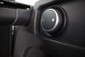 USED 2016 66 LAND ROVER DISCOVERY SPORT 2.0 TD4 HSE Luxury SUV 5dr Diesel Auto 4WD Euro 6 (s/s) (180 ps) DETAILED SERVICE HISTORY, 1 PREVIOUS OWNER, PAN SUNROOF, HEATED STEERING WHEEL, FANTASTIC VALUE