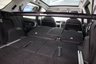 USED 2016 66 LAND ROVER DISCOVERY SPORT 2.0 TD4 HSE Luxury SUV 5dr Diesel Auto 4WD Euro 6 (s/s) (180 ps) DETAILED SERVICE HISTORY, 1 PREVIOUS OWNER, PAN SUNROOF, HEATED STEERING WHEEL, FANTASTIC VALUE
